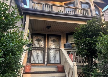264 Valley - Photo 1