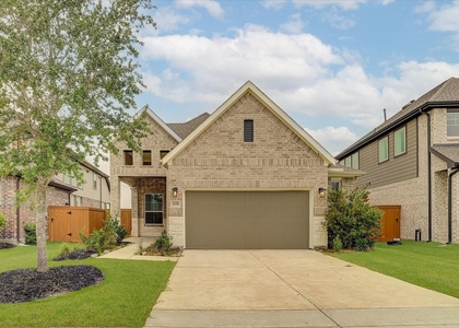21138 Garden Palm Drive - Photo 1