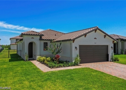 5187 Nevola Avenue - Photo 1