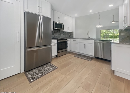 5908 Cranbrook Way - Photo 1