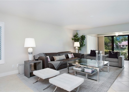 1545 Oyster Catcher Point - Photo 1