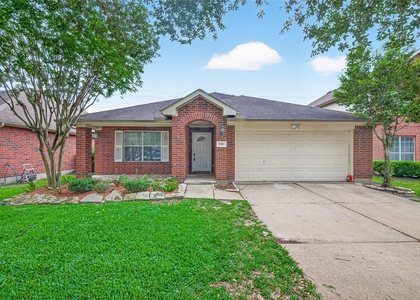 5517 Autumn Ash Lane - Photo 1