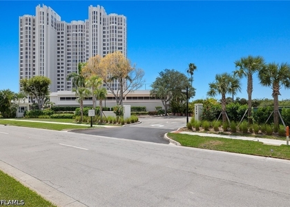 6849 Grenadier Boulevard - Photo 1
