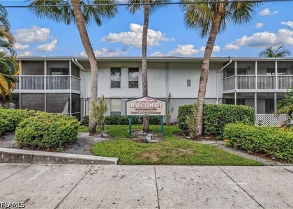 1849 Maravilla Avenue - Photo 1