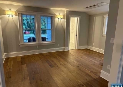 12 N Island - Photo 1