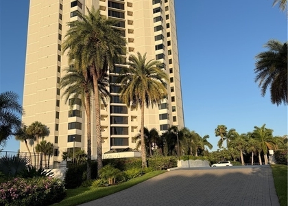 5555 Heron Point Drive - Photo 1