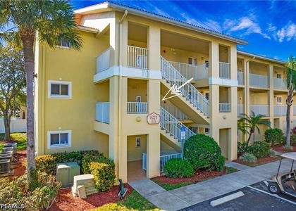 8271 Key Royal Circle - Photo 1