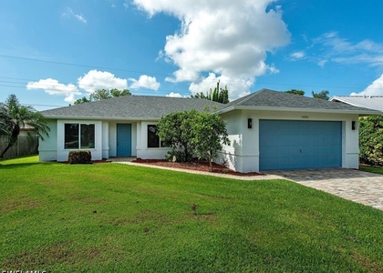 1082 Capri Drive - Photo 1