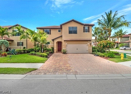 14561 Tuscany Pointe Trail - Photo 1