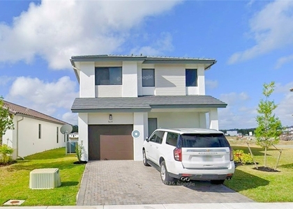 5639 Argento Drive - Photo 1