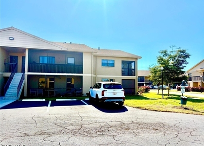 5315 Summerlin Road - Photo 1