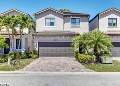 26483 Bonita Fairways Boulevar - Photo 1