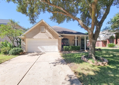 11115 Brandon Gate - Photo 1