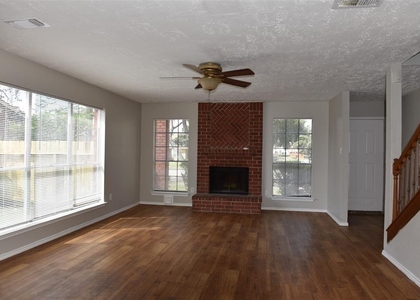 12303 Glenmeadow Drive - Photo 1