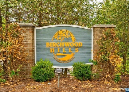 554 Adirondack - Photo 1