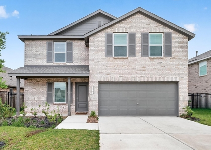 27703 Seascape Village Drive - Photo 1