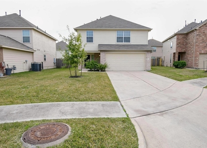 13107 Ristina Circle - Photo 1
