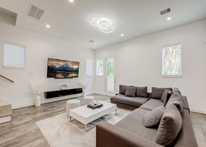 5839 Dolores Street - Photo 1
