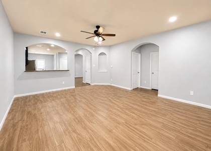 19726 Ashley Terrace Lane - Photo 1