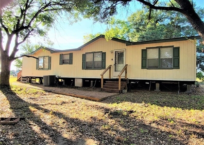 14536 Cochran Road - Photo 1