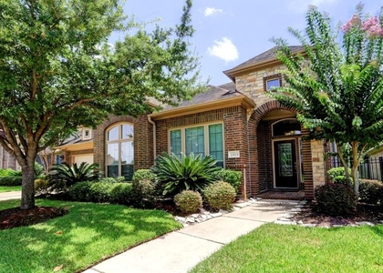 23119 Redberry Lane - Photo 1