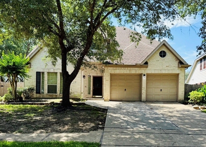 14009 Hollow Canyon Lane - Photo 1