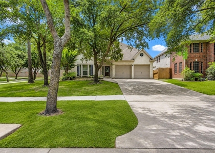 14009 Hollow Canyon Lane - Photo 1