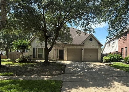 14009 Hollow Canyon Lane - Photo 1