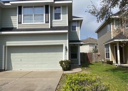 8925 Elm Drake Lane - Photo 1
