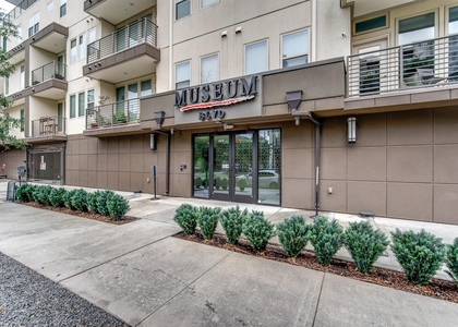 4819 Caroline Street - Photo 1