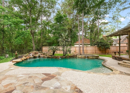 71 E Sterling Pond Circle - Photo 1