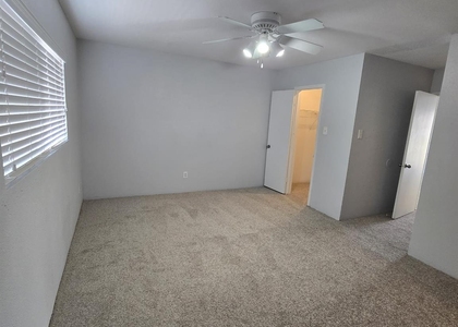4747 Allendale Road - Photo 1