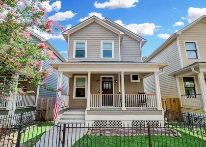 1025 W 15th 1/2 Street - Photo 1