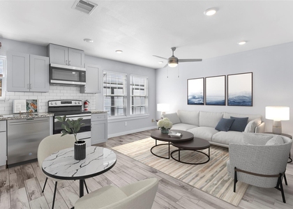 6809 Glass Street Street - Photo 1