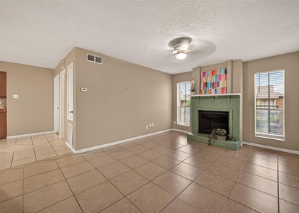 1500 Bay Area Boulevard - Photo 1
