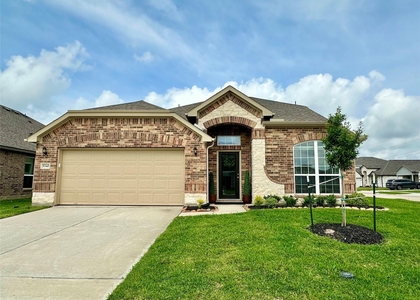 5340 Camerford Court - Photo 1