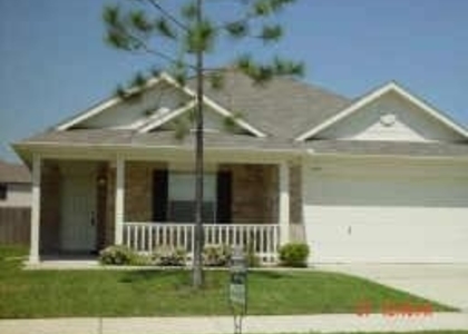 3107 Wild Turkey Lane - Photo 1