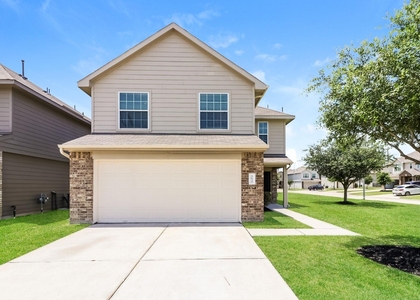 5635 Gara River Drive - Photo 1