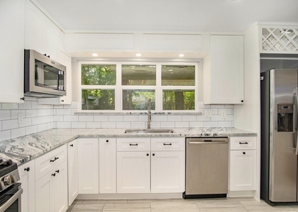4602 Kinglet Street - Photo 1