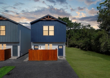8417 Venus Street - Photo 1