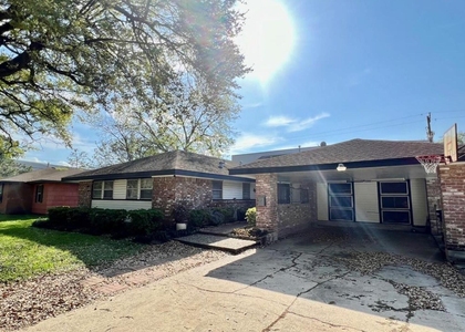2107 Restridge Drive - Photo 1