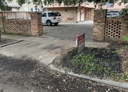 812 Marshall Street - Photo 1