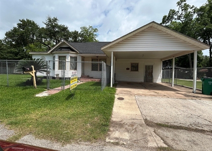 307 Hafer Street - Photo 1