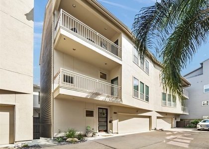 5535 Darling Street - Photo 1