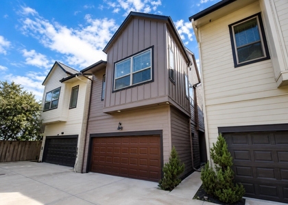 731 Janisch Road - Photo 1