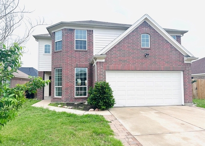 3306 Quarry Place Lane - Photo 1