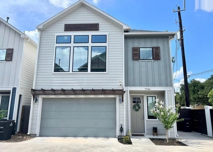 7704 Nasser Lane - Photo 1