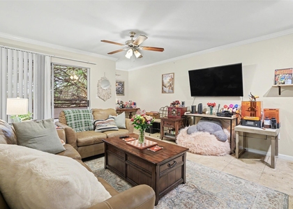 501 W 26th Street - Photo 1