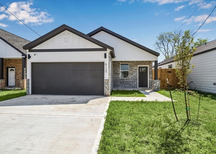 8130 Sunbury Street - Photo 1