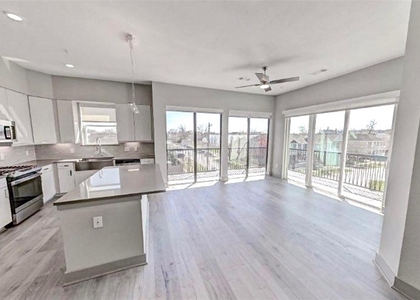 401 W 25th Street - Photo 1